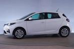 Renault ZOE R110 Life 52 (Ex Accu)[Digi Dash Cruise Control], 0 cilinders, Gebruikt, 4 stoelen, 180 min
