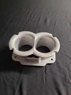 Inlaatkelk Weber DCNF Nieuw, Ophalen of Verzenden, Nieuw