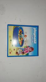 Playmobil city life 5572, Kinderen en Baby's, Complete set, Ophalen of Verzenden, Zo goed als nieuw