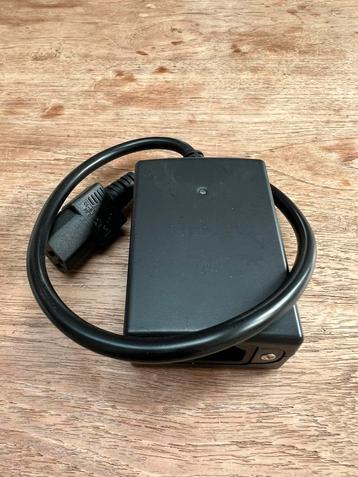 iVisions iViConnect RF Trigger beschikbaar voor biedingen