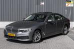 BMW 5-serie 530e iPerformance Executive*Schuifdak*Navigatie*, Automaat, 1998 cc, Gebruikt, 4 cilinders