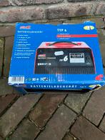 Nieuwe Accu lader, Auto-onderdelen, Accu's en Toebehoren, Ophalen, Nieuw