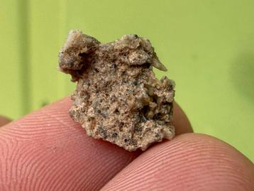 Fulguriet - Bliksembuis mineralen beschikbaar voor biedingen