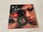 Amy Winehouse DVD, Ophalen of Verzenden, Zo goed als nieuw