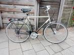 Herenfiets Rih, 57 tot 61 cm, Ophalen, Zo goed als nieuw, Overige merken