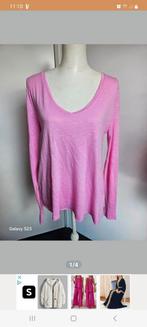 American vintage, Kleding | Dames, Maat 38/40 (M), Ophalen of Verzenden, Zo goed als nieuw, Korte mouw