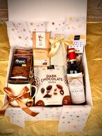 Christmas Hampers, Diversen, Kerst, Ophalen of Verzenden, Nieuw