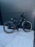 Alphina jabber fiets 24 inch, Ophalen of Verzenden, Zo goed als nieuw, 24 inch