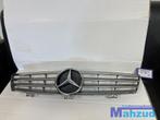 MERCEDES CLS C219 Grille 2004-2011, Ophalen of Verzenden, Gebruikt, Mercedes-Benz