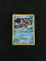 Gyarados #19, Ophalen of Verzenden, Zo goed als nieuw, Losse kaart