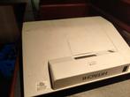 Hitachi CP-AX3003 Short Throw Beamer, Ophalen, Gebruikt, LCD, Overige resoluties