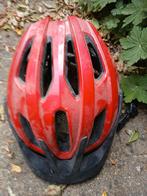 Fietshelm merk BBB maat 58 - 61 en meer, o.a. kinderhelm, Ophalen of Verzenden