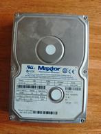 Maxtor 91301U3 HDD - Klassieke Harde Schijf, Computers en Software, Harde schijven, Ophalen of Verzenden