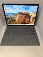Zeer nette Microsoft Surface laptop 3, i5, 13” touch, Computers en Software, Windows Laptops, 2 tot 3 Ghz, 13 inch, Ophalen of Verzenden