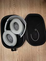 Bose Quietcomfort 35, Audio, Tv en Foto, Koptelefoons, Ophalen, Gebruikt
