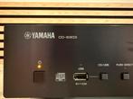 Yamaha CD-S303, ZOMERAANDING, mooi met garantie, Contact@vintageaudiobreda.nl, Zo goed als nieuw, Yamaha, Bosschendijk 193b, Oudenbosch