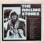 Rolling Stones - Gravestones & Rape of the Vaults 2LP, Verzenden, Zo goed als nieuw, 12 inch, Overige genres