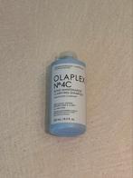 Olaplex shampoo N4C, Ophalen, Nieuw, Shampoo of Conditioner