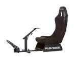 NETTE, FRISSE PLAYSEAT EVOLUTION MET SHIFTER MOUNT, Spelcomputers en Games, Ophalen, Zo goed als nieuw