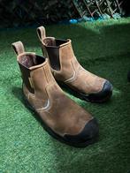 Buck bootz, Tuin en Terras, Werkkleding, Ophalen of Verzenden, Zo goed als nieuw, Laarzen