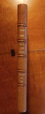 Julien Green - La fin du monde, Boeken, Ophalen of Verzenden, Zo goed als nieuw