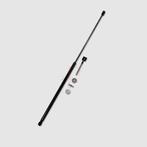 Motorkap Gasveer Demper Geschikt voor Golf 8 Mk8 Gti Clubspo, Verzenden, Automotive Parts, A.parts@hotmail.nl, Trasmolenlaan 12 3447 GZ Woerden