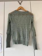 Sissy boy trui maat XS, Sissy-Boy, Ophalen of Verzenden, Zo goed als nieuw, Maat 34 (XS) of kleiner