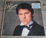 LP  Shakin' Stevens - Give me your heart tonight, Cd's en Dvd's, Vinyl | Pop, Ophalen of Verzenden, Zo goed als nieuw
