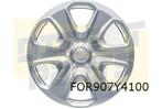 Ford Transit Courier (4/18-) Wieldop 15'' (design I) Origine, Auto diversen, Wieldoppen, Verzenden, Nieuw