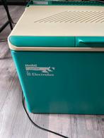 Elektrolux Camping Koelbox, Caravans en Kamperen, Koelboxen, Ophalen, Gebruikt, Koelbox, Elektrisch