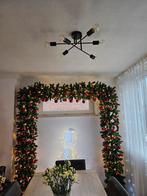 kerst boog, Diversen, Kerst, Ophalen, Zo goed als nieuw