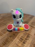 Eenhoorn piano, Ophalen, Zo goed als nieuw, Jongen of Meisje