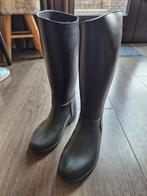 Paardrijlaarzen maat 29, Dieren en Toebehoren, Paardrijkleding, Ophalen, Zo goed als nieuw, Kinderen, Schoeisel