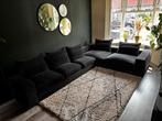 XXL Flexform groundpiece modulaire design hoekbank 395x250cm, Huis en Inrichting, Ophalen, Zo goed als nieuw
