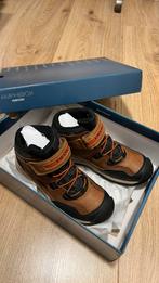 Geox Amphibiox schoenen maat 35, Gebruikt, Jongen of Meisje, Schoenen, Ophalen of Verzenden