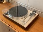 Nieuwe stofkap Luxman PD-262, PD-264, Audio, Tv en Foto, Platenspelers, Overige merken, Info@intovinyl.com, Nieuw, Ophalen of Verzenden