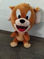 Jerry van Tom en Jerry, Ophalen of Verzenden, Zo goed als nieuw, Overige typen