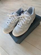 New balance 550, Kleding | Dames, Schoenen, Nieuw, Beige, New balance, Sneakers of Gympen