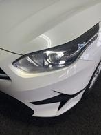Kia Ceed Sportswagon 1.0 T-GDi DynamicLine 1E EIGN/ECC/STOEL, Auto's, Kia, Voorwielaandrijving, Gebruikt, Met garantie (alle)