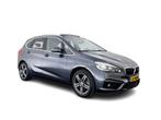 BMW 2 Serie Active Tourer 216d Centennial Executive Sport-li, Auto's, BMW, Voorwielaandrijving, Stof, Gebruikt, 116 pk