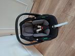 Maxi-Cosi pebble 360 i-size autostoel, Kinderen en Baby's, Autostoeltjes, Ophalen, Autogordel of Isofix, Zo goed als nieuw, 0 t/m 13 kg