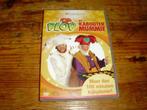 Plop / De kaboutermummie / DVD / Kabouter Mummie, Cd's en Dvd's, Alle leeftijden, Ophalen of Verzenden, Gebruikt