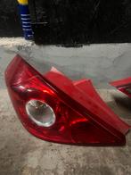 Opel Corsa D achterlichten, Ophalen of Verzenden, Opel