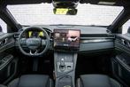 Lynk & Co 01 1.5 Core | Uit voorraad leverbaar | Gunstige fi, Auto's, 4 cilinders, Plug-in hybride, Nieuw, Hybride Elektrisch/Benzine