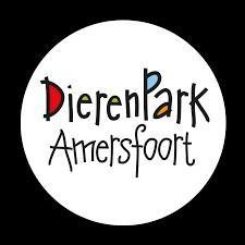 Tickets Dierenpark Amersfoort diverse data, Tickets en Kaartjes, Recreatie | Dierentuinen, Drie personen of meer, Ticket of Toegangskaart