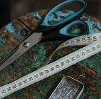 Dirac laten maken? Kleding repareren?, Ophalen, Nieuw