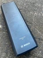 Bosch powerpack 400, Ophalen of Verzenden, Zo goed als nieuw