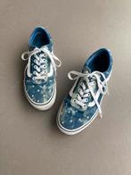 Vans maat 38, Ophalen, Zo goed als nieuw, Zwart, Sneakers of Gympen