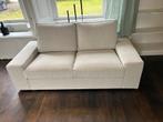 Ikea KIVIK 2-zitsbank 6 maanden oud, Ophalen, 150 tot 200 cm, 75 tot 100 cm, Zo goed als nieuw