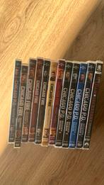 Chicago PD en Fire, Cd's en Dvd's, Dvd's | Tv en Series, Ophalen of Verzenden, Nieuw in verpakking